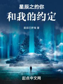 自贡昨日天气情况如何