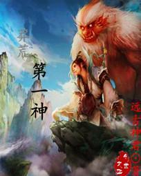团结湖公园一周天气