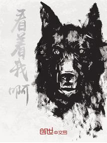 七连草原天气预报