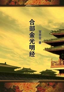 天气冷健身出汗量大吗