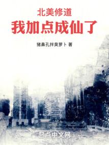 梁平天气预报小时预报
