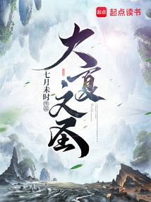 首尔天气十月