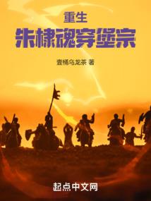 福州40天天气查询