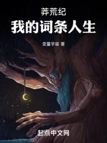 2017年浙江国庆天气