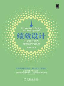 今年天气为什么旱