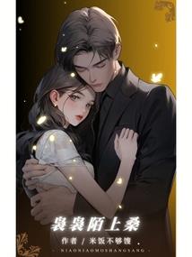 成都的天气总是灰灰的