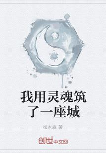 朝阳一周天气文案朋友圈