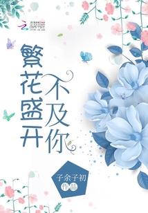 贵州地区天气怎么样