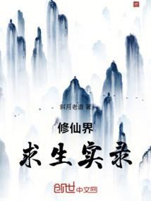出海看天气用什么