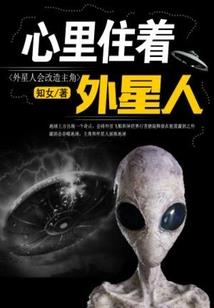 桂林滤镜推荐夏天天气