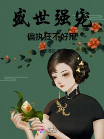 天气太热做什么生意