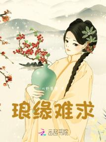 天气热斗鱼怎么养