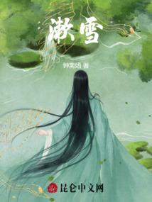 天气热蜂蜜会结晶