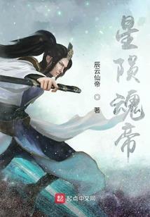 滕州天气冷了吗