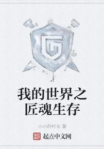 红谷滩每天天气