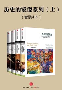 深圳8月份上旬天气变化