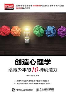 丹东2021年天气