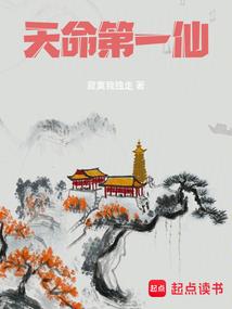 天气冷孩子会生病吗
