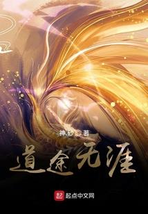 天气冷了密码锁不好开