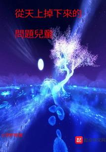 长沙4月天气情况