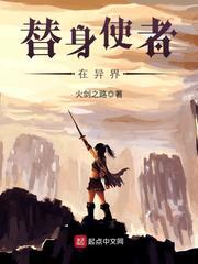北戴河的一周天气