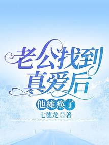 查一下二月份天气情况