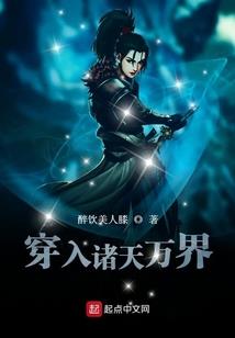 二lin一九年北京天气