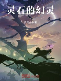 4月4号广西天气怎么样