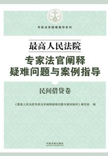 傍晚火烧天是什么天气