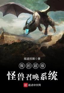 天气热了需要买什么衣服