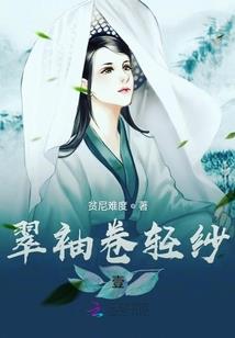 2022年全球天气反常