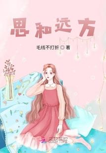 永靖县刘家峡天气预报