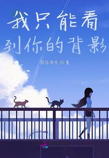 珠海厦门未来一周天气
