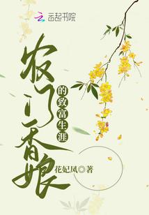 兰州天气康县明天天气