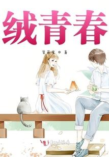 什么天气适合卖双皮奶呢