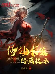 广州海珠2号天气如何