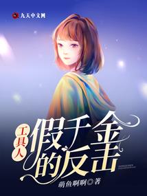 低压脊的天气