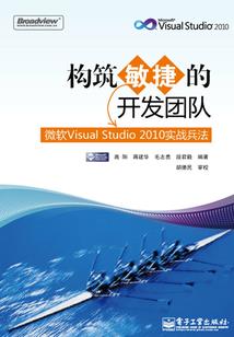 闽清县明天天气