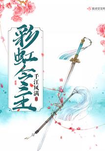昌乐哪一年最冷天气热
