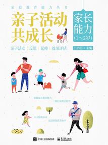 最近三天西安天气