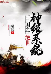 雷雨天气如何防静电
