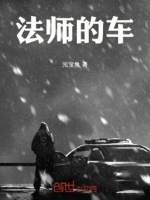 2018年阳江天气