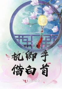 海洋天气的分析