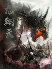 现在青岛海洋天气情况