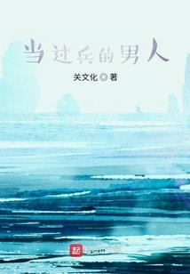 天津盘山下周天气