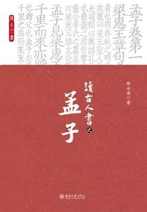 未来10年长沙天气