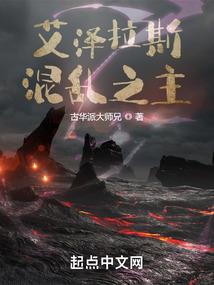 小鱼天气之前怎么养水草