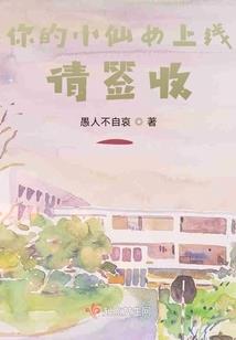 川西天气不好的文案句子