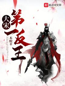 江苏晴天天气