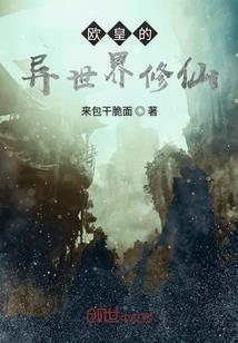 长春航展天气情况最新报道